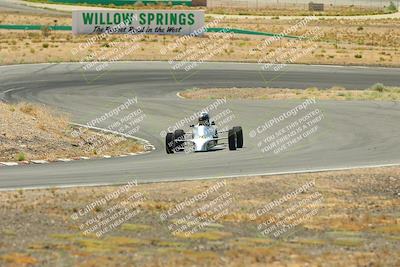 media/May-31-2025-CalClub SCCA (Sat) [[2c1a04e1ee]]/Qualifying/Group 3/Turn 4/